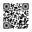 qrcode for WD1587918298